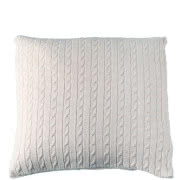 Koce z wełny merynos, wym. 140 x 190 cm,...