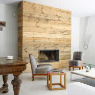 Eko dom pod Warszawą - oryginalna architektura