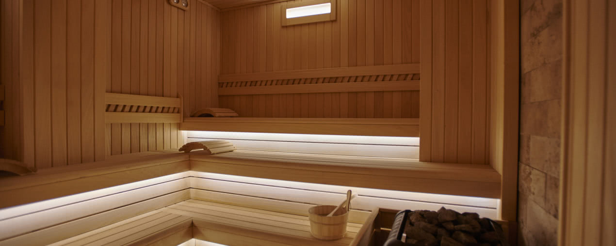 Jak wybrać odpowiedni piec do sauny? Ceny i parametry