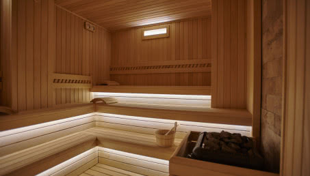 Jak wybrać odpowiedni piec do sauny? Ceny i parametry