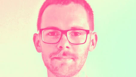 Lubię porządek - Paweł Nowik Nowicki