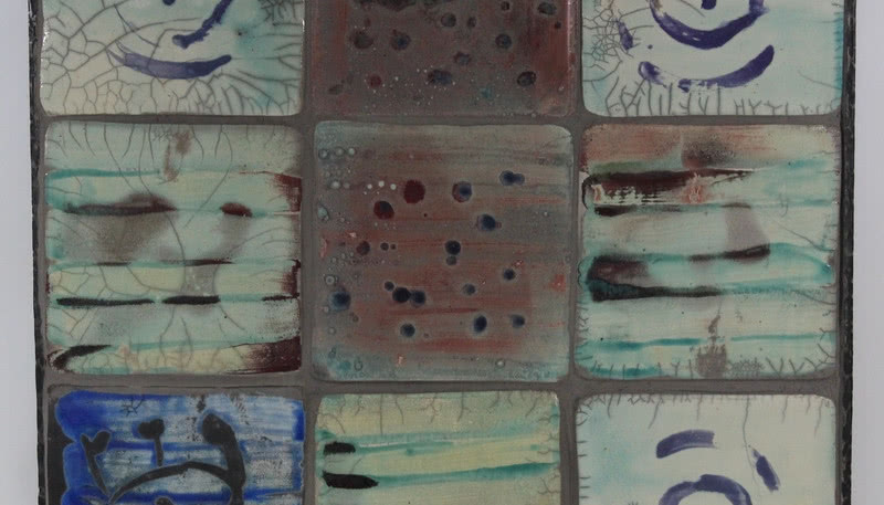 Osobiście - wystawa prac Doroty Gobieckiej - Grosz  i Pauliny Gobieckiej