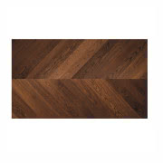 Parkiet dwuwarstwowy, jodełka, KACZKAN, cena u producenta