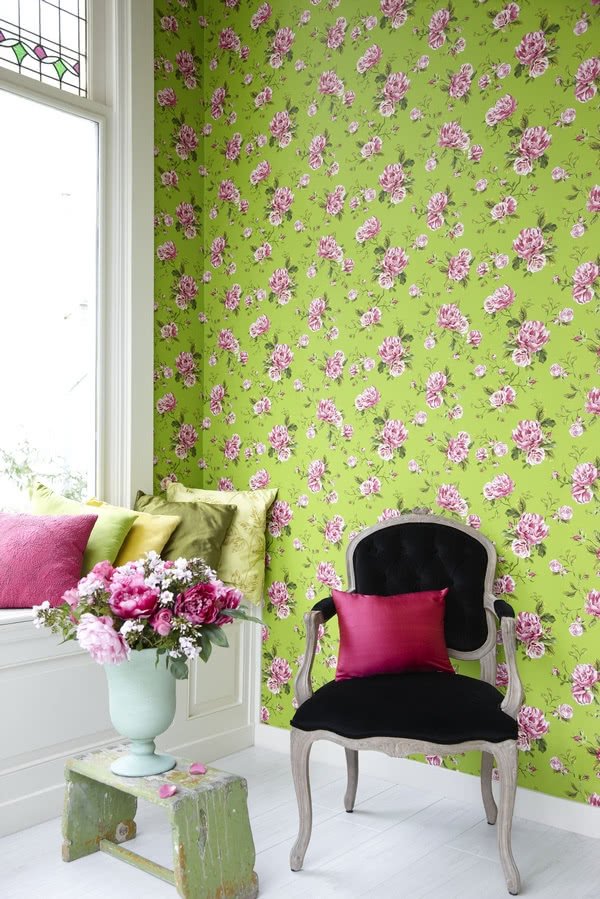 Grand Gala i Un Bisou to najnowsze kolekcje...