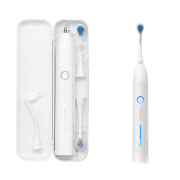 Szczoteczka hydrosoniczna Hydrosonic pro -...