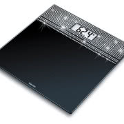 Dywanik łazienkowy Kubana, wym.: 60 x 90 cm,...