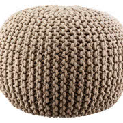 Koce z wełny merynos, wym. 140 x 190 cm,...