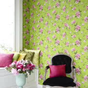 Grand Gala i Un Bisou to najnowsze kolekcje...