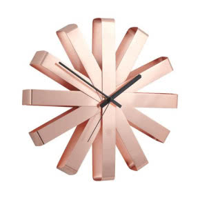 Zegary ścienne - nowoczesne i funkcjonalne podkreślające charakter wnętrz