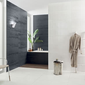 Kolekcja COMA, Ceramika Tubądzin