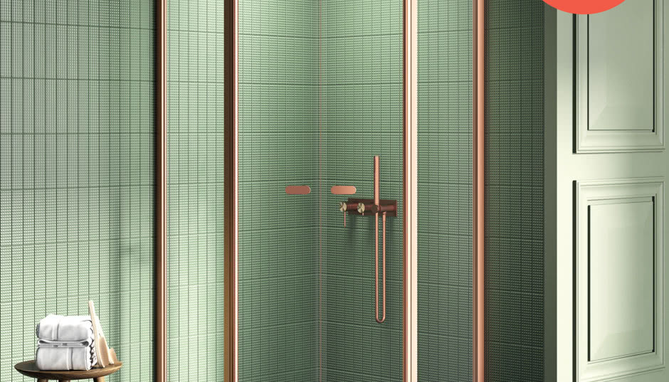 Do jakich łazienek sprawdzi się kabina prysznicowa "Na Wymiar"?