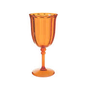 Kieliszek do wina Amanda