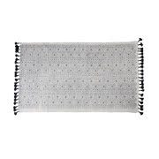 Dywan Graphic, Zuiver