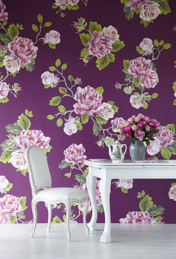 Grand Gala i Un Bisou to najnowsze kolekcje...