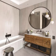 Pracę w gabinecie Michała
doceniło już wielu...