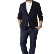 Celestyna Król - fotografka