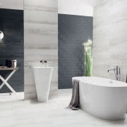 Kolekcja COMA, Ceramika Tubądzin