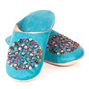 Zestaw Radical - szampon, odżywka i serum do...