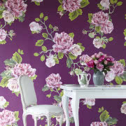 Grand Gala i Un Bisou to najnowsze kolekcje...