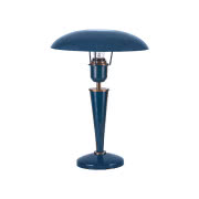 Metalowa lampa wisząca Chandelier Gatsby, wys....