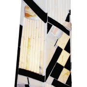 Ludziki, czyli maskotki ze starych ubrań...