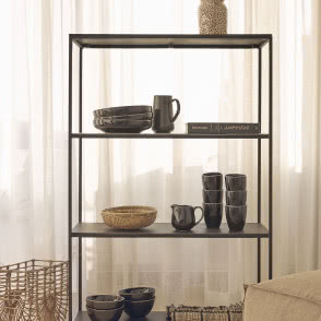 Westwing Collection w letnim wydaniu