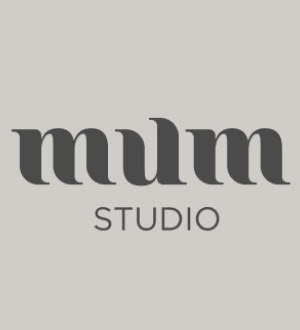 Mum Studio