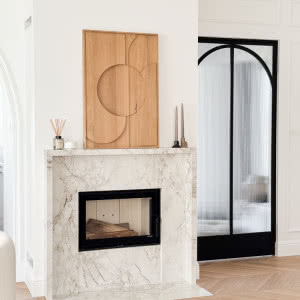 Jak dbać o podłogę olejowaną, by wyglądała jak nowa przez lata? Ekspertki zdradzają najskuteczniejsze zasady pielęgnacji