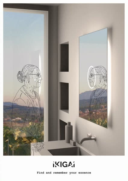 Polacy docenieni w międzynarodowym konkursie jumpthegap!