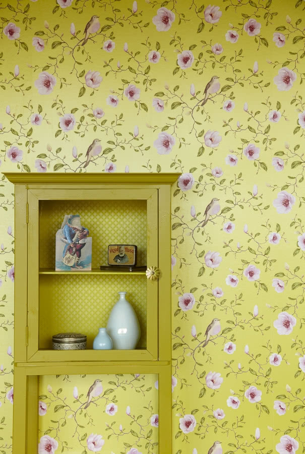 Grand Gala i Un Bisou to najnowsze kolekcje...