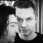 Celestyna Król - fotografka