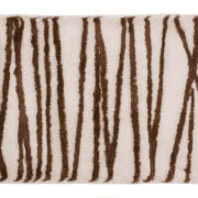 Dywanik łazienkowy Kubana, wym.: 60 x 90 cm,...