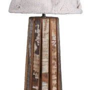 Koce z wełny merynos, wym. 140 x 190 cm,...