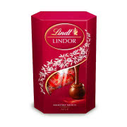 Zestaw Radical - szampon, odżywka i serum do...