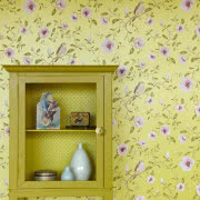 Grand Gala i Un Bisou to najnowsze kolekcje...