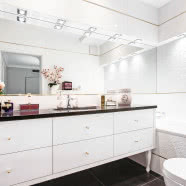 Z wizytą w domu Agnieszki Mrozińskiej