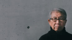 To najbardziej prestiżowe wyróżnienie w architekturze! Nagrodę Pritzkera zdobywa japoński architekt!