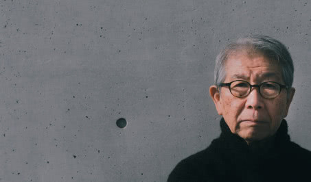 To najbardziej prestiżowe wyróżnienie w architekturze! Nagrodę Pritzkera zdobywa japoński architekt!