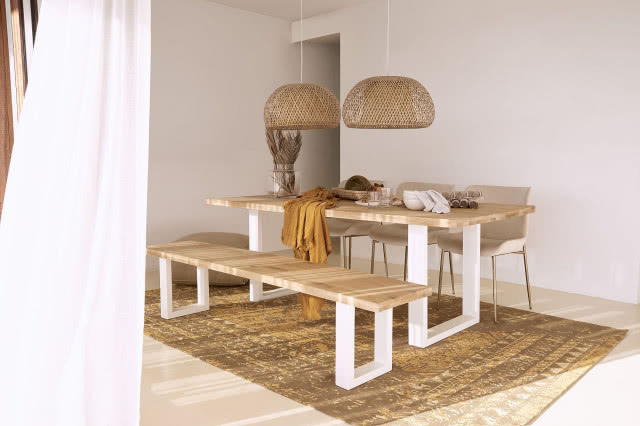 Westwing Collection w letnim wydaniu