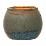 Osłonka na doniczkę Blended, Bloomingville