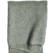 Koce z wełny merynos, wym. 140 x 190 cm,...