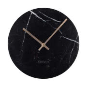 Zegar Ścienny Togh, La Forma, 341 zł