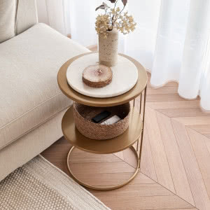 Jak dbać o podłogę olejowaną, by wyglądała jak nowa przez lata? Ekspertki zdradzają najskuteczniejsze zasady pielęgnacji