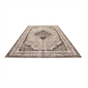 Dywan Levante, 240 x 160 cm, Invicta Interior