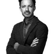 Celestyna Król - fotografka