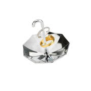 Dywanik łazienkowy Kubana, wym.: 60 x 90 cm,...