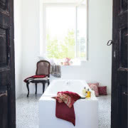 Grand Gala i Un Bisou to najnowsze kolekcje...