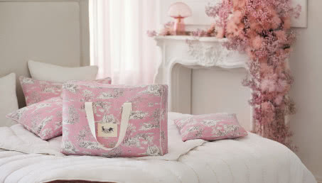 Etyczny luksus na wyciągnięcie ręki - historia sukcesu MyAlpaca