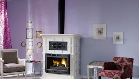 Kasety i wkłady kominkowe - jaki kominek wybrać