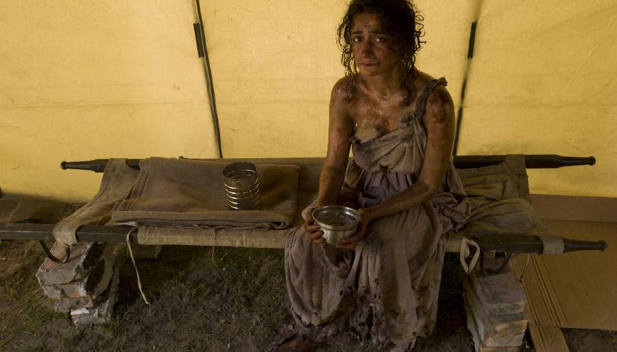 Zbigniew Libera. Nowe historie